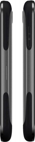 Смартфон Huawei U8815 Ascend G300