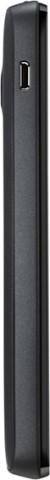 Смартфон Huawei Y300-0100 (U8833)