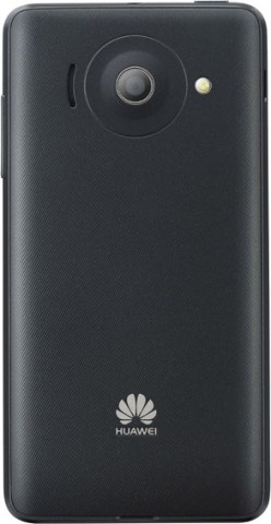 Смартфон Huawei Y300-0100 (U8833)