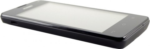 Смартфон Huawei Y300-0100 (U8833)