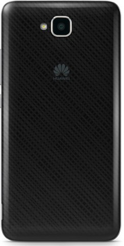 Смартфон Huawei Y6 Pro Gray
