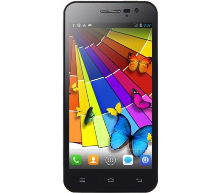 Смартфон Jiayu G2F