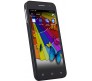 Смартфон Jiayu G2F