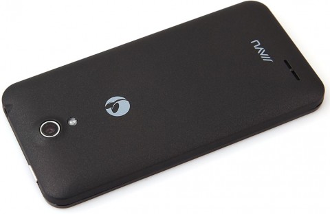 Смартфон Jiayu G2F