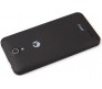 Смартфон Jiayu G2F