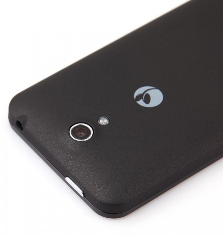 Смартфон Jiayu G2F