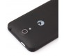 Смартфон Jiayu G2F