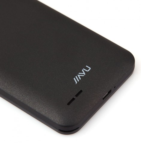 Смартфон Jiayu G2F