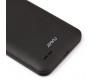 Смартфон Jiayu G2F