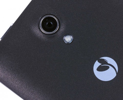 Смартфон Jiayu G2F