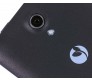 Смартфон Jiayu G2F