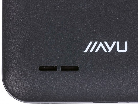 Смартфон Jiayu G2F