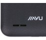 Смартфон Jiayu G2F
