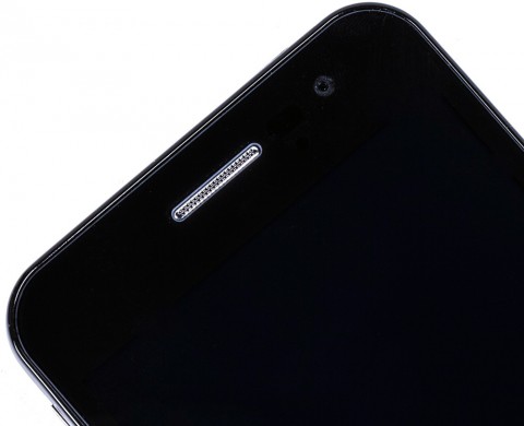 Смартфон Jiayu G2F