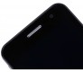 Смартфон Jiayu G2F