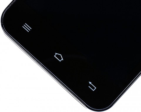 Смартфон Jiayu G2F