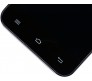 Смартфон Jiayu G2F