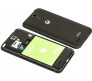 Смартфон Jiayu G2F
