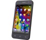 Смартфон Jiayu G2F