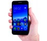 Смартфон Jiayu G2F
