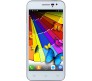 Смартфон Jiayu G2F