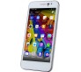 Смартфон Jiayu G2F