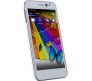 Смартфон Jiayu G2F