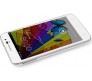 Смартфон Jiayu G2F