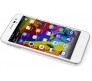 Смартфон Jiayu G2F