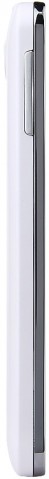 Смартфон Jiayu G2F