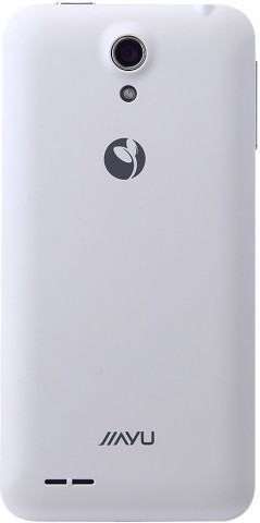 Смартфон Jiayu G2F