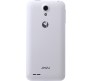 Смартфон Jiayu G2F