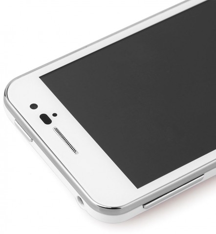 Смартфон Jiayu G2F