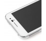 Смартфон Jiayu G2F