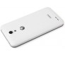 Смартфон Jiayu G2F