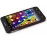 Смартфон Jiayu G2F