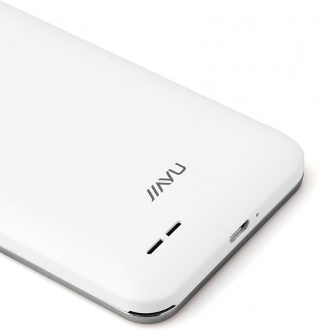Смартфон Jiayu G2F