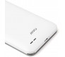 Смартфон Jiayu G2F