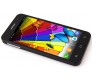 Смартфон Jiayu G2F