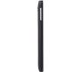 Смартфон Jiayu G2F