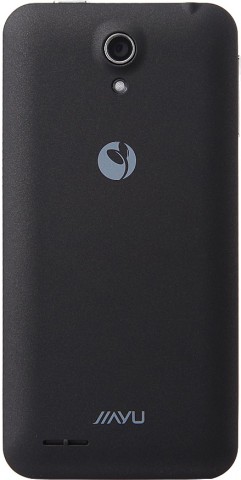 Смартфон Jiayu G2F
