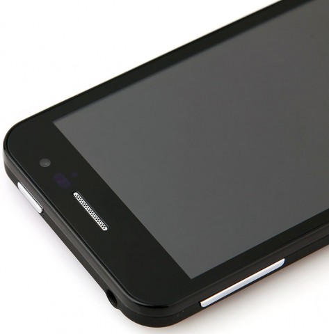 Смартфон Jiayu G2F