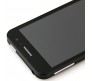 Смартфон Jiayu G2F