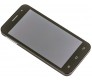 Смартфон Jiayu G2F