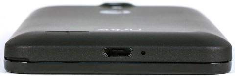 Смартфон Jiayu G2F