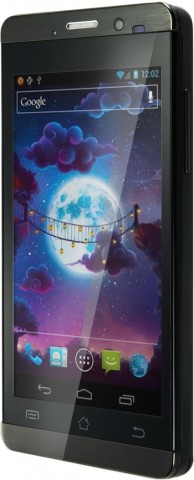 Смартфон Jiayu G3S