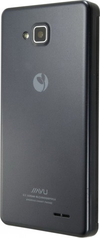 Смартфон Jiayu G3S