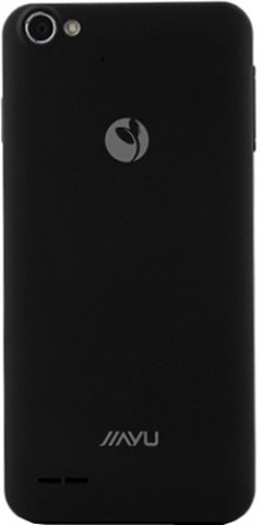 Смартфон Jiayu G4S