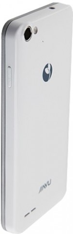 Смартфон Jiayu G4S