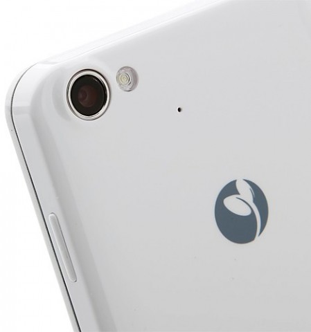 Смартфон Jiayu G4S